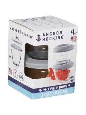 import placeholder for 15154370