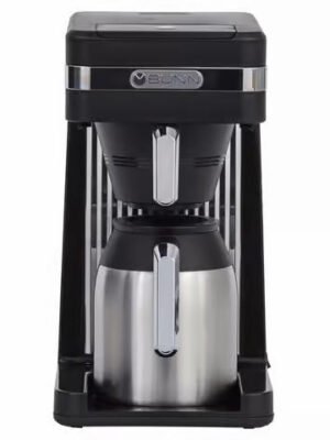 import placeholder for 15154374