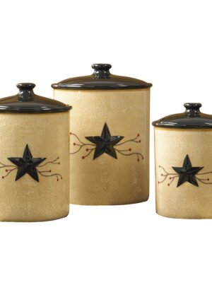 import placeholder for 15154363