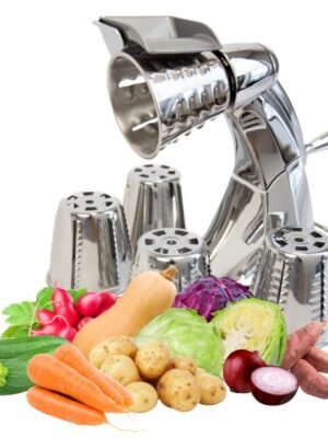 import placeholder for 15154380