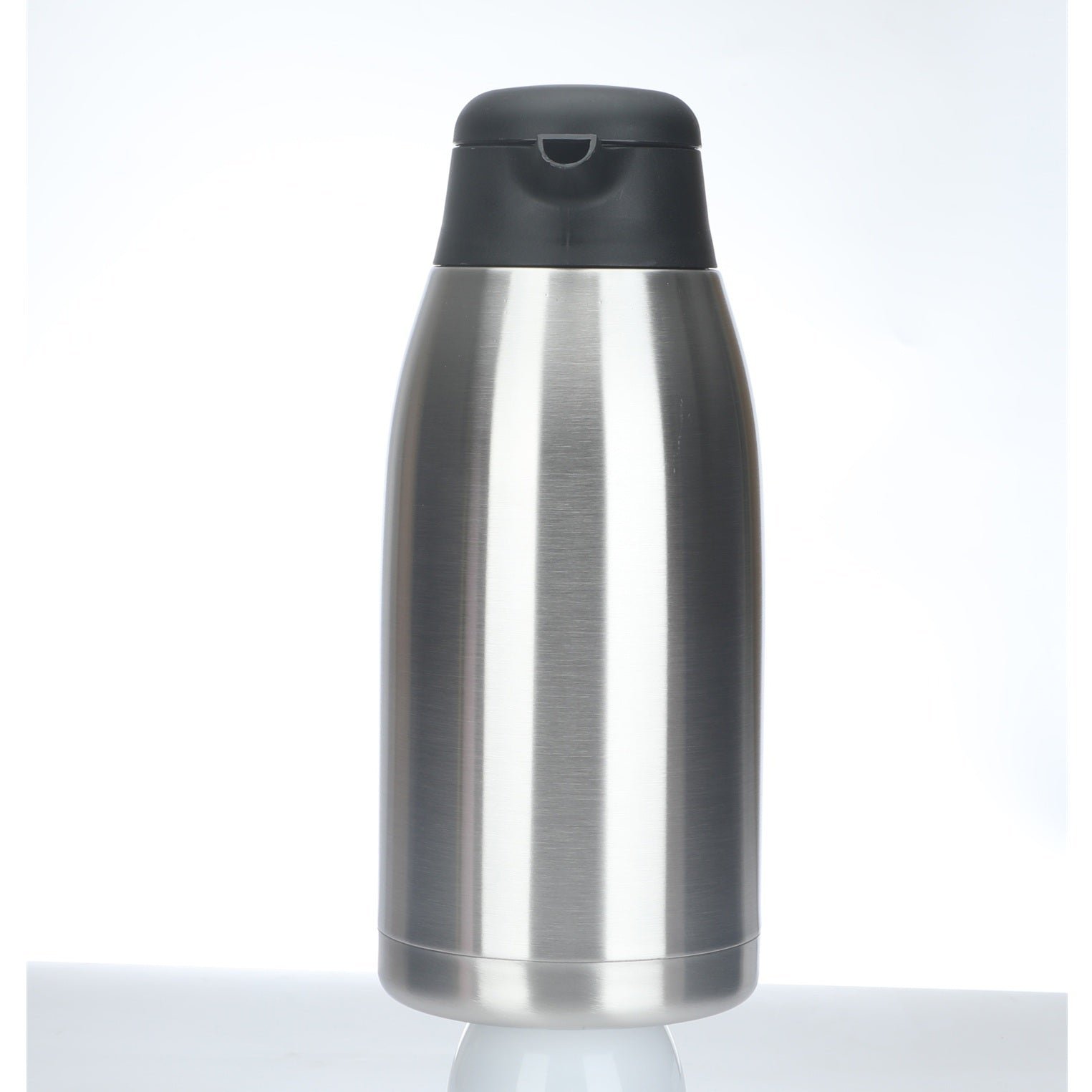 3 liter stainless steel thermal coffee carafe 356 0232 3 liter stainless steel thermal coffee carafe 356 0232