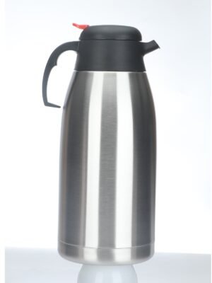 import placeholder for 15154379