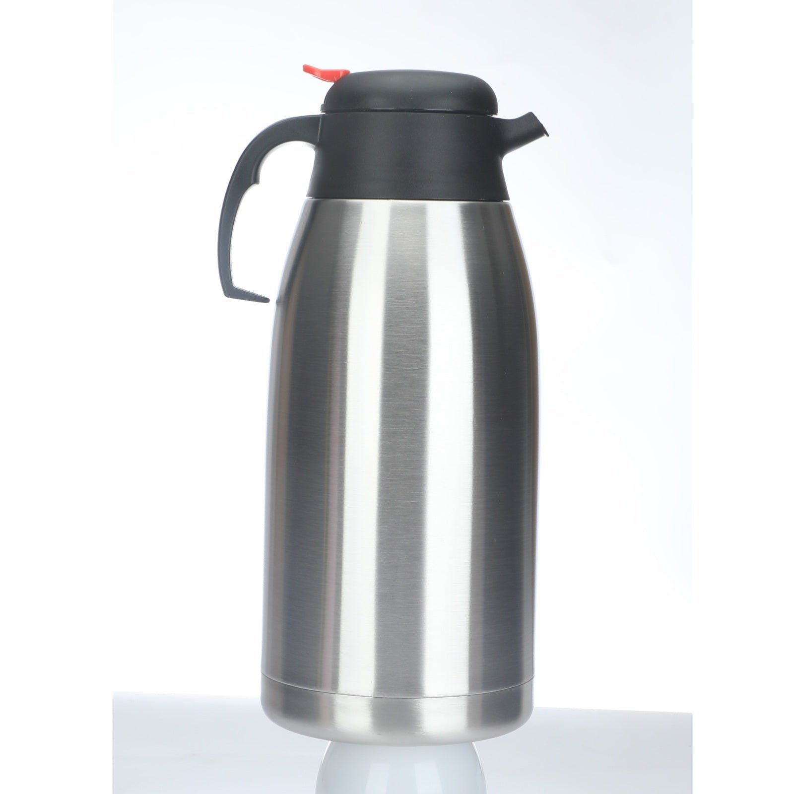 import placeholder for 15154379 import placeholder for 15154379