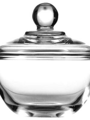 import placeholder for 15154371