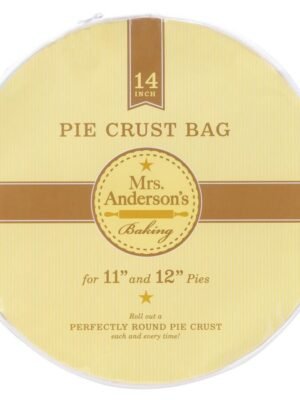 import placeholder for 15154383