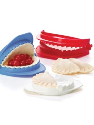 import placeholder for 15154376