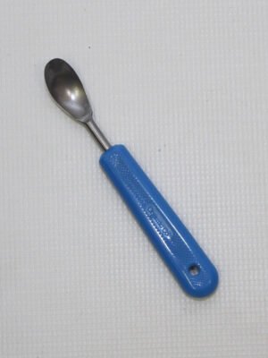 import placeholder for 15154381