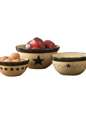 import placeholder for 15154378