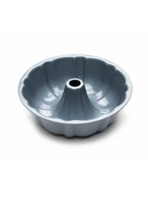 import placeholder for 15154369