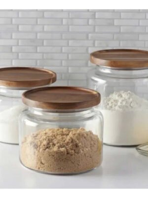 import placeholder for 15154382