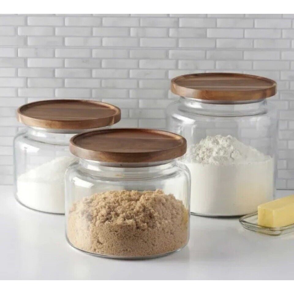 import placeholder for 15154382 import placeholder for 15154382