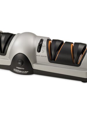 import placeholder for 15154377