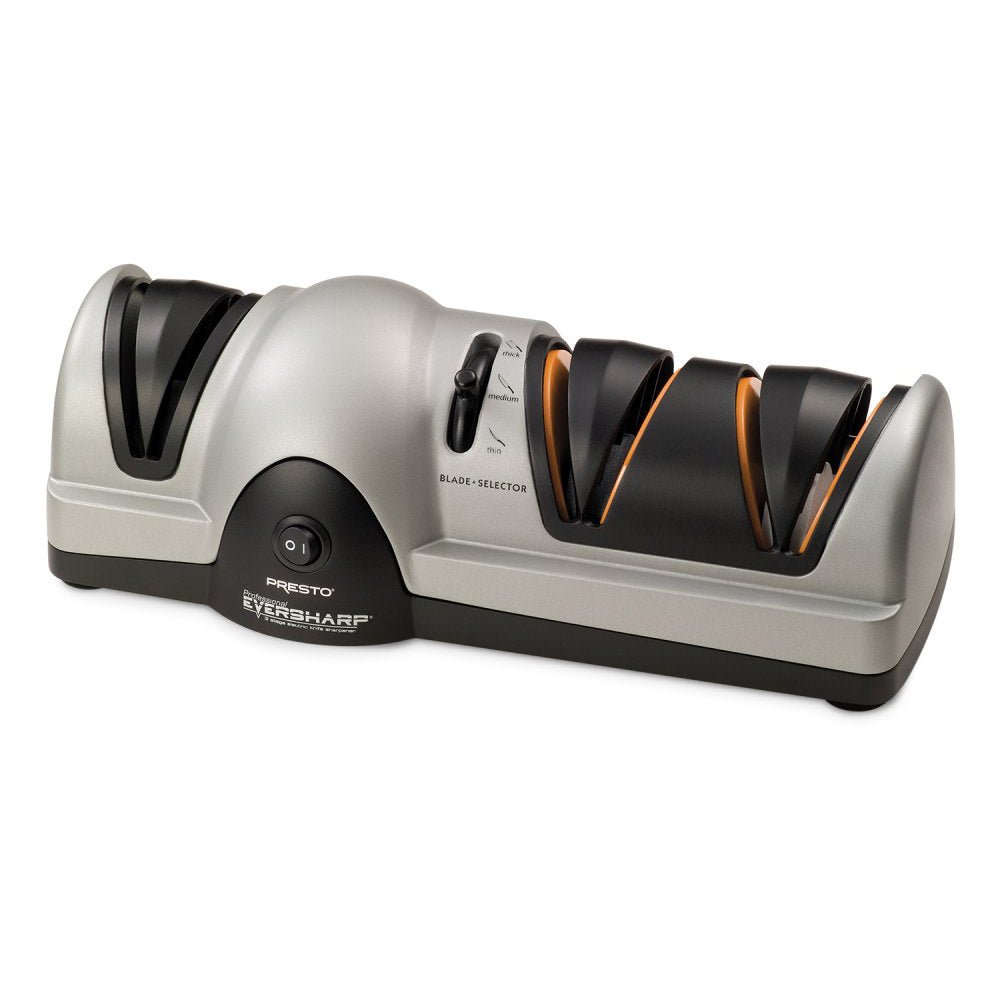 import placeholder for 15154377 import placeholder for 15154377