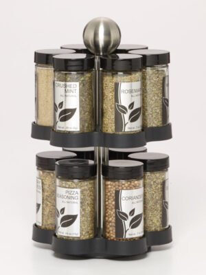 import placeholder for 15154372